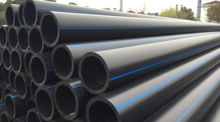 280-mm-hdpe-pipes