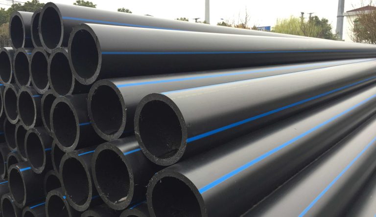 450-mm-hdpe-pipe