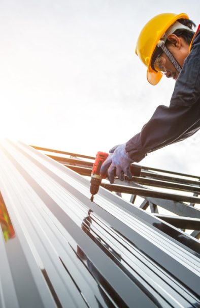 Bluescope-Zacs-Renovation-Checklist Bluescope-Zacs-Renovation-Checklist