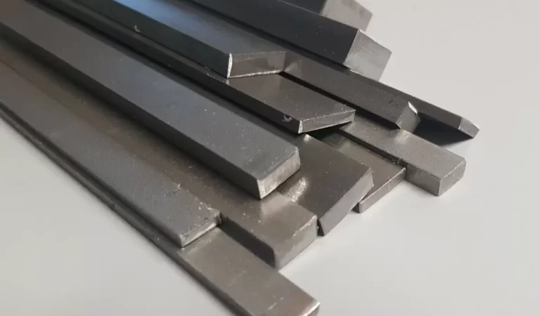 Bright-Steel-Flat-Bar