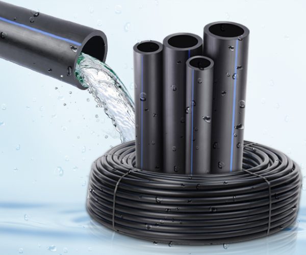 HDPE Pipes 711x533