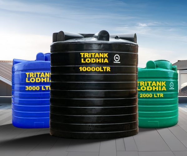 Water Tanks 731x543