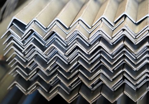 stainless-steel-angle